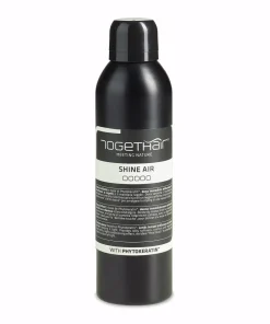 Togethair-shine air sprej za sjaj 250 ml