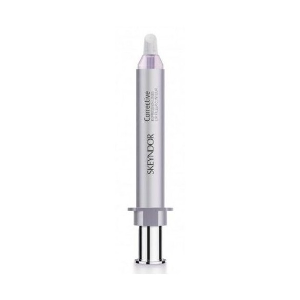 SKEYNDOR CORRECTIVE EXPRESSION LINES LIP FILLER CONTOUR krema za usne, 10 ml