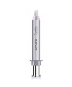 Alternative view of SKEYNDOR CORRECTIVE EXPRESSION LINES LIP FILLER CONTOUR krema za usne, 10 ml