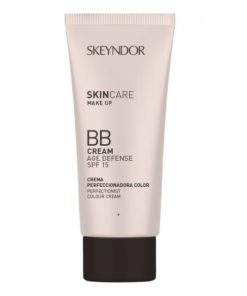 SKEYNDOR SKINCARE BB 01 KREMA SA SPF 15