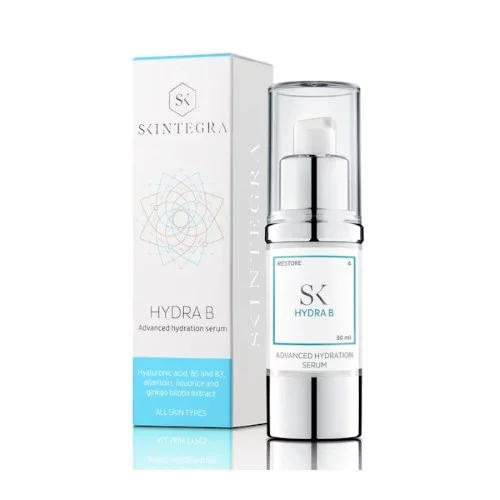 SKINTEGRA HYDRA B SERUM 30ML