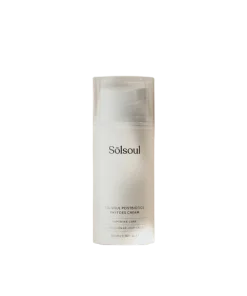 Alternative view of SolSoul Phytoes Cream 100 ml
