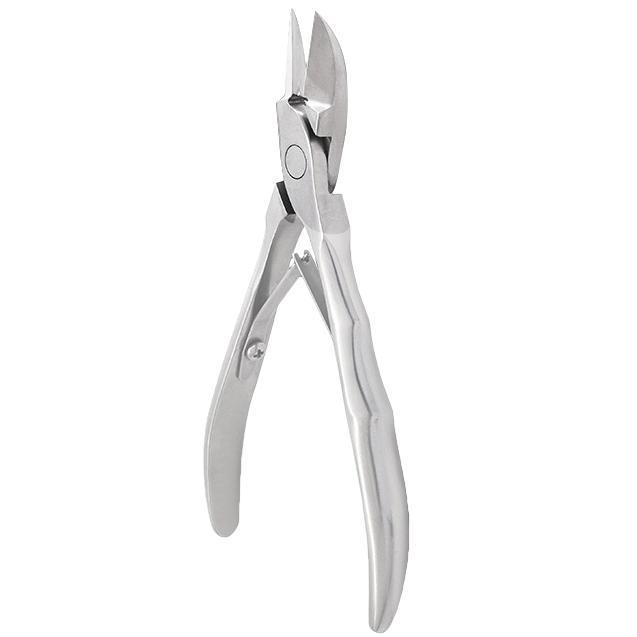 Staleks Pro kliješta za nokte Expert 60 18 mm