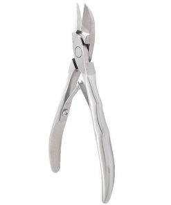 Alternative view of Staleks Pro kliješta za nokte Expert 60 18 mm