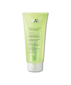 SVR SEBIACLEAR GEL ZA MASNU KOŽU (200ML)