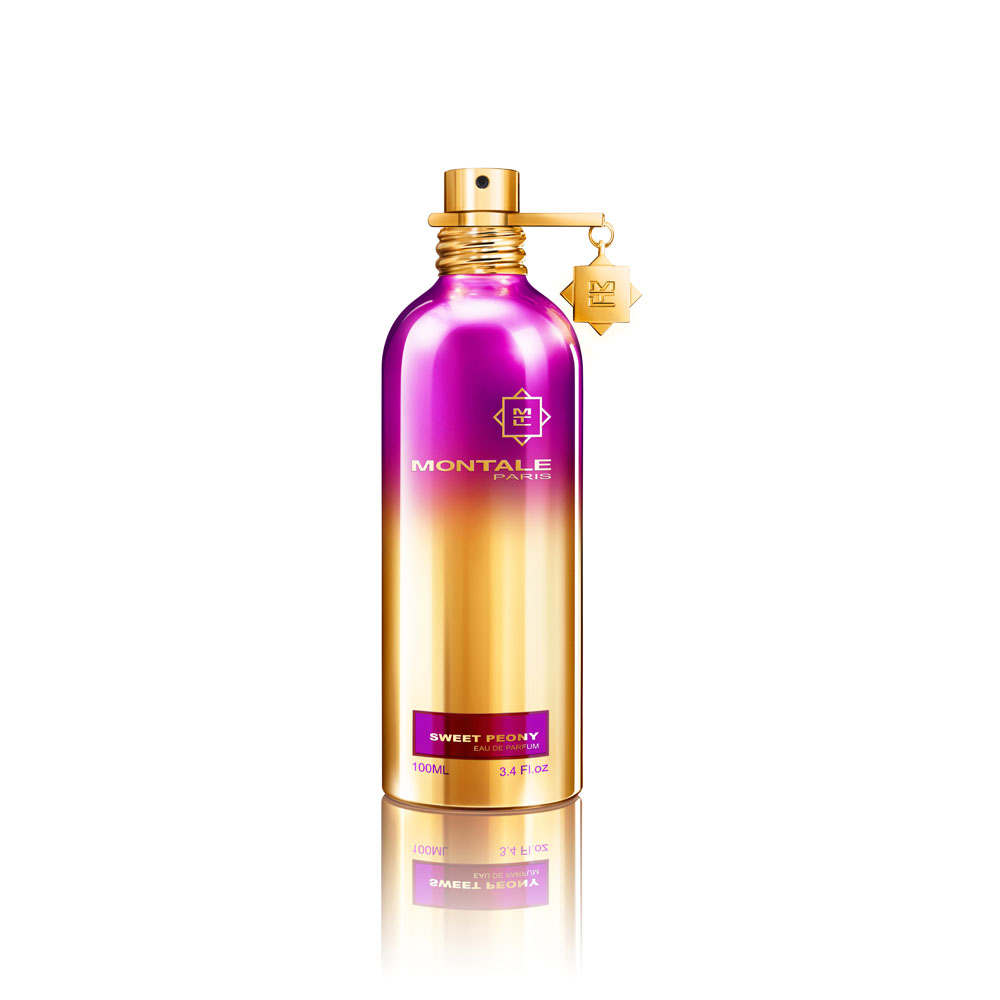Sweet Peony Eau de Parfum - Slika 2