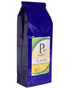 TLAČKO čajna mješavina, 100 g, PAMPA TEA