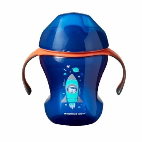 TOMMEE TIPPEE EXPLORA EASY DRINK ŠALICA 230ML - Slika 2