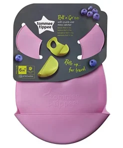 Alternative view of PODBRADNJAK TOMMEE TIPPEE ROLL AND GO S TOBOLCEM