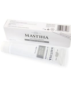 Alternative view of SANGREEN MASTIHA ZUBNA PASTA